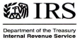 IRS