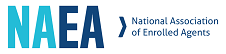 NAEA-Logo-