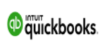 QuickBooks