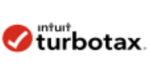 TurboTax