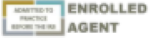 enrolled agent